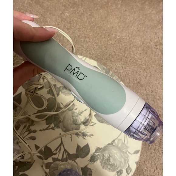 PMD PERSONAL MICRODERM - Picture 1 of 8